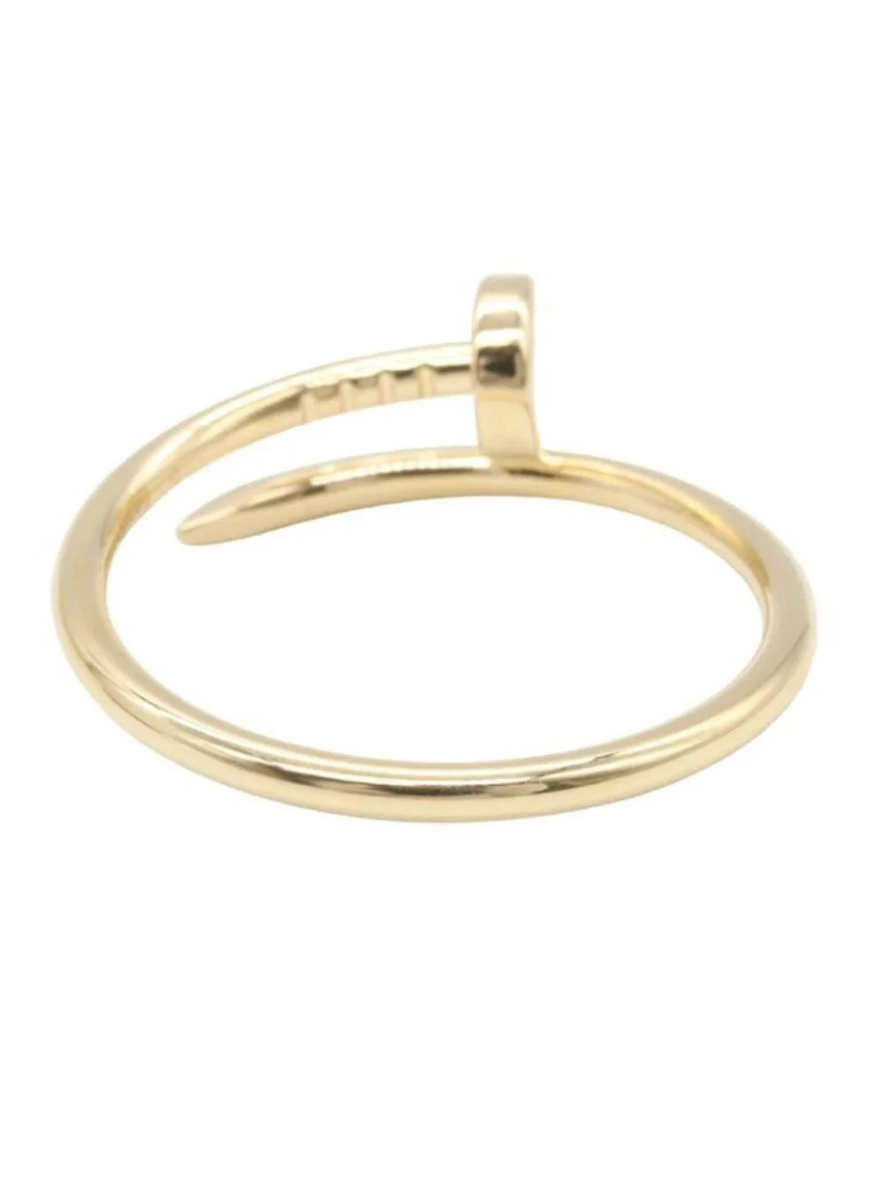 Cartier Ring Juste un Clou SM 18K